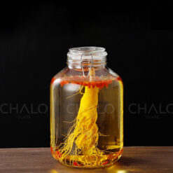 hu-thuy-tinh-nap-cai-kim-loai-dang-tron -4800ml (3)