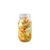 hu-thuy-tinh-nap-cai-kim-loai-dang-tron (1)