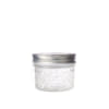 hu-thuy-tinh-nap-nhom-van-dang-kim-cuong-100ml