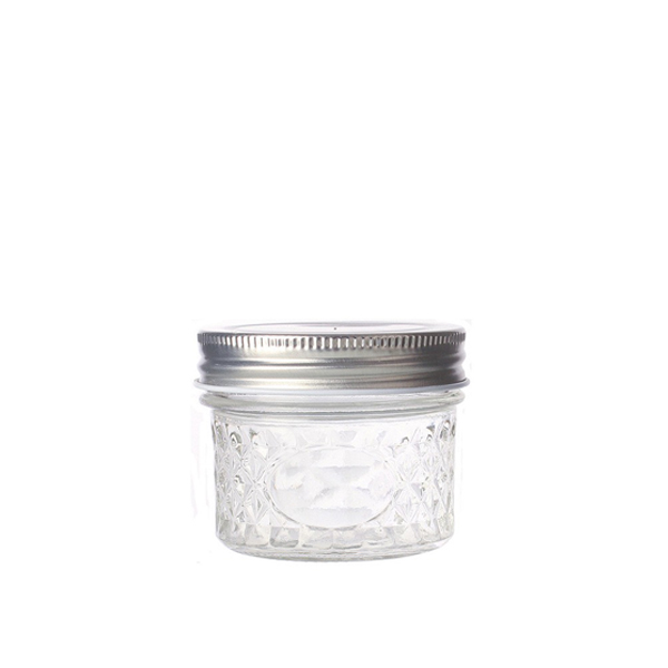 hu-thuy-tinh-nap-nhom-van-dang-kim-cuong-100ml