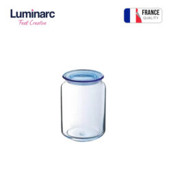 hu thuy tinh nap nhua luminarc rondo 500ml-750ml-1000ml (1)