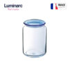 hu thuy tinh nap nhua luminarc rondo 500ml-750ml-1000ml (1)