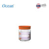 hu thuy tinh nap nhuan Ocean I-Scoop Jar (3)