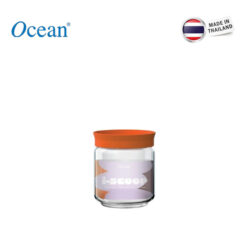 hu thuy tinh nap nhuan Ocean I-Scoop Jar (3)