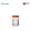 hu thuy tinh nap nhuan Ocean I-Scoop Jar (3)