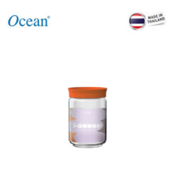hu thuy tinh nap nhuan Ocean I-Scoop Jar (3)
