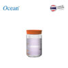 hu thuy tinh nap nhuan Ocean I-Scoop Jar (3)