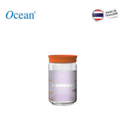 hu thuy tinh nap nhuan Ocean I-Scoop Jar (3)