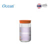 hu thuy tinh nap nhuan Ocean I-Scoop Jar (3)