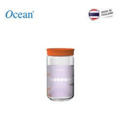 hu thuy tinh nap nhuan Ocean I-Scoop Jar (3)