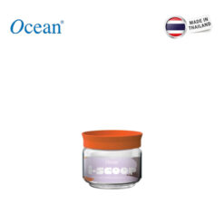hu thuy tinh nap nhuan Ocean I-Scoop Jar (3)