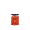 hu-thuy-tinh-nap-thiec-tron-gan-200ml
