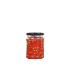 hu-thuy-tinh-nap-thiec-tron-gan-200ml