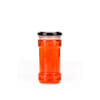 hu-thuy-tinh-nap-thiec-tron-gan-280ml (2)