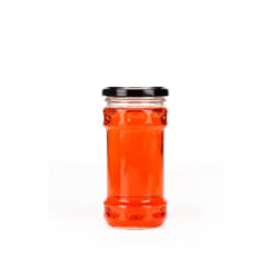 hu-thuy-tinh-nap-thiec-tron-gan-280ml (2)