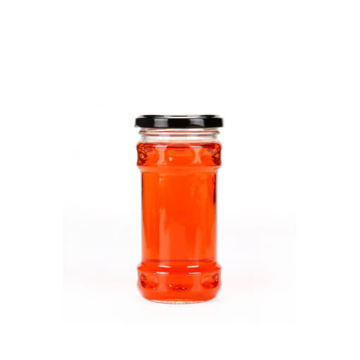 hu-thuy-tinh-nap-thiec-tron-gan-280ml (2)