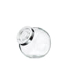 hu-thuy-tinh-nghieng-rajtan-ikea-50ml-180ml-230ml (1)