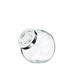 hu-thuy-tinh-nghieng-rajtan-ikea-50ml-180ml-230ml (1)