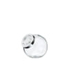 hu-thuy-tinh-nghieng-rajtan-ikea-50ml-180ml-230ml (1)