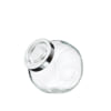 hu-thuy-tinh-nghieng-rajtan-ikea-50ml-180ml-230ml (1)