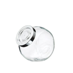 hu-thuy-tinh-nghieng-rajtan-ikea-50ml-180ml-230ml (1)