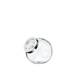 hu-thuy-tinh-nghieng-rajtan-ikea-50ml-180ml-230ml (1)