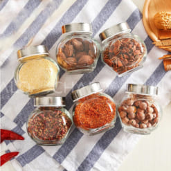 hu-thuy-tinh-nghieng-rajtan-ikea-50ml-180ml-230ml (1)