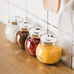 hu-thuy-tinh-nghieng-rajtan-ikea-50ml-180ml-230ml (1)