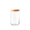 hu-thuy-tinh-ocean-nap-go-pop-jar-wood-lid-2526-750ml