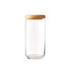 hu-thuy-tinh-ocean-nap-go-pop-jar-wood-lid-2536-1000ml