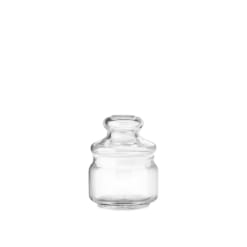 hu-thuy-tinh-ocean-nap-thuy tinh-pop-jar-glass-lid-2511-325ml