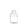 hu-thuy-tinh-ocean-nap-thuy tinh-pop-jar-glass-lid-2517-500ml