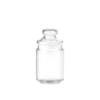 hu-thuy-tinh-ocean-nap-thuy tinh-pop-jar-glass-lid-2523-650ml