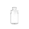 hu-thuy-tinh-ocean-nap-thuy tinh-pop-jar-glass-lid-2526-750ml