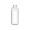 hu-thuy-tinh-ocean-nap-thuy tinh-pop-jar-glass-lid-2536-1000ml
