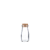 hu-thuy-tinh-pudding-nap-go-ban-cao-100ml (1)
