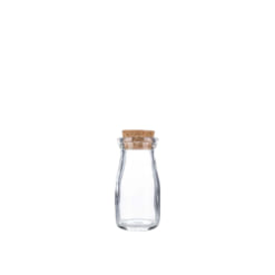 hu-thuy-tinh-pudding-nap-go-ban-cao-100ml (1)