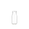 hu-thuy-tinh-pudding-nap-nhua-cao-200ml (8)