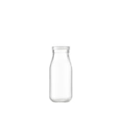 hu-thuy-tinh-pudding-nap-nhua-cao-200ml (8)
