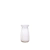 hu-thuy-tinh-pudding-nap-nhua-dang-cao-100ml (1)