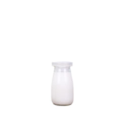 hu-thuy-tinh-pudding-nap-nhua-dang-cao-100ml (1)