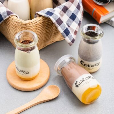 hu-thuy-tinh-pudding-nap-nhua-dang-cao-100ml (3)