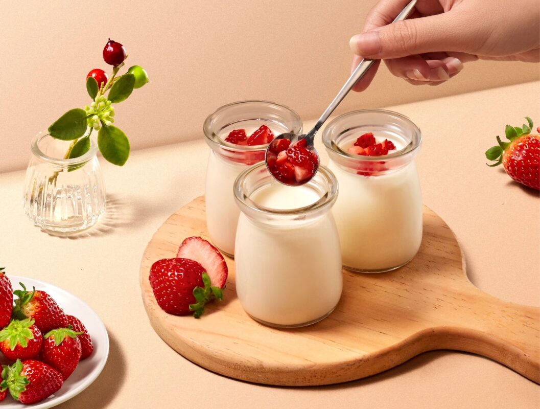 hu-thuy-tinh-pudding-nap-nhua-thap-100ml (11)
