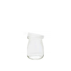 hu-thuy-tinh-pudding-nap-nhua-thap-100ml (2)