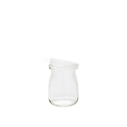 hu-thuy-tinh-pudding-nap-nhua-thap-100ml (2)