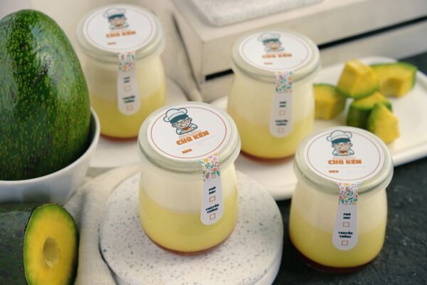 hu-thuy-tinh-pudding-nap-nhua-thap-100ml (3)