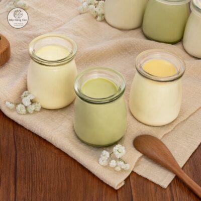 hu-thuy-tinh-pudding-nap-nhua-thap-100ml (5)