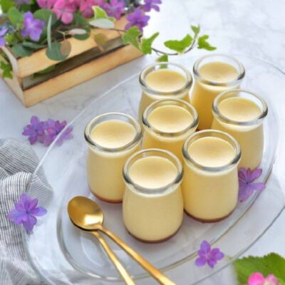 hu-thuy-tinh-pudding-nap-nhua-thap-100ml (6)