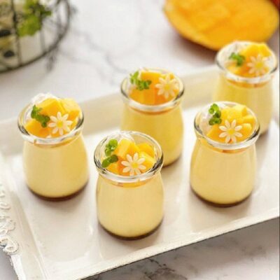 hu-thuy-tinh-pudding-nap-nhua-thap-100ml (7)