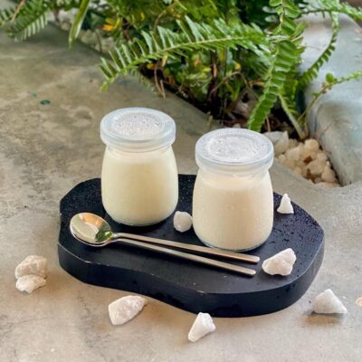 hu-thuy-tinh-pudding-nap-nhua-thap-100ml (8)